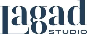 Lagad STUDIO
