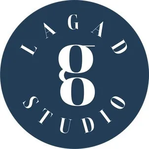 G LAGAD STUDIO
