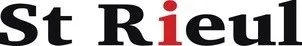 St Rieul