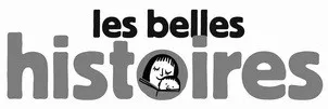 les belles histoires