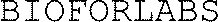 BIOFORLABS