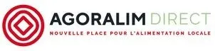 AGORALIM DIRECT NOUVELLE PLACE POUR L' ALIMENTATION LOCALE