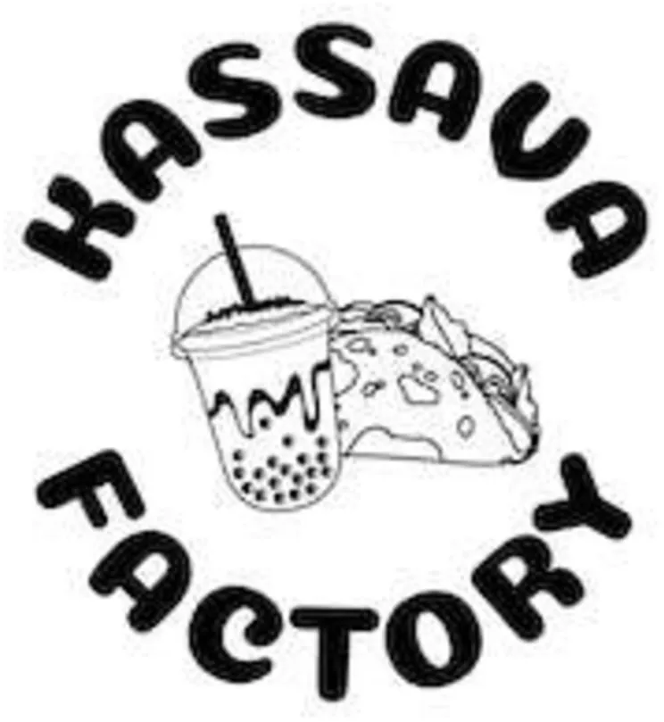 KASSAVA FACTORY
