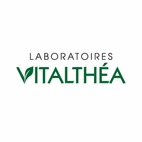 LABORATOIRES VILATHEA
