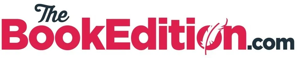 The BookEdition.com