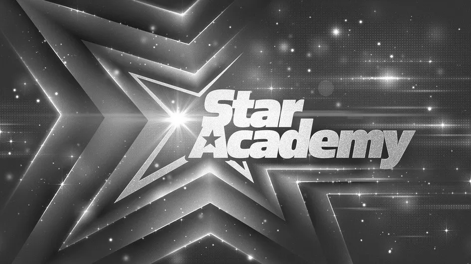 Star Academy