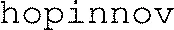 hopinnov