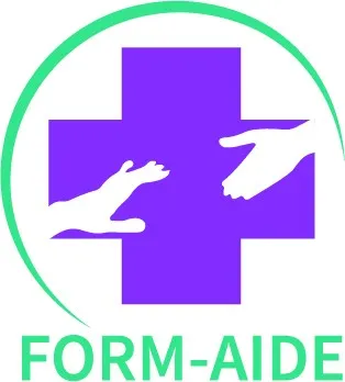 FORM-AIDE