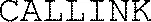 CALLINK