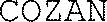 COZAN