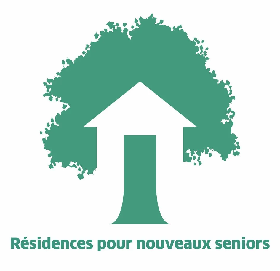 Résidences pour nouveaux seniors