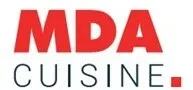 MDA CUISINE