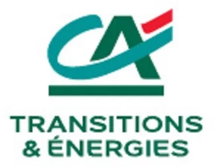 CA TRANSITIONS & ENERGIES