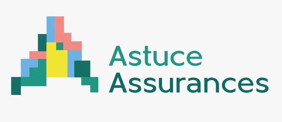 Astuce Assurances