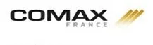 COMAX FRANCE