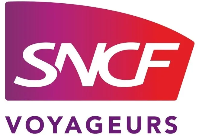SNCF VOYAGEURS