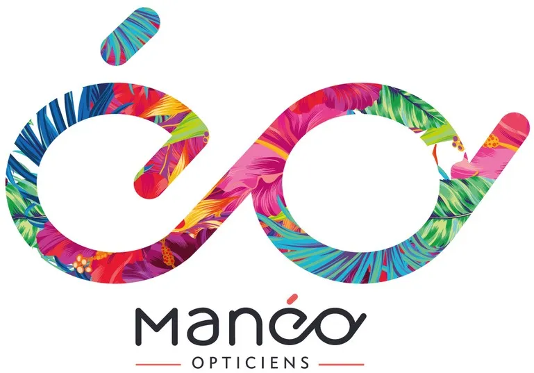 éo Manéo OPTICIENS