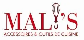 MALI'S ACCESSOIRES & OUTILS DE CUISINE