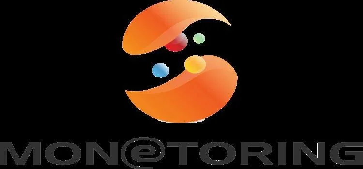 MONETORING