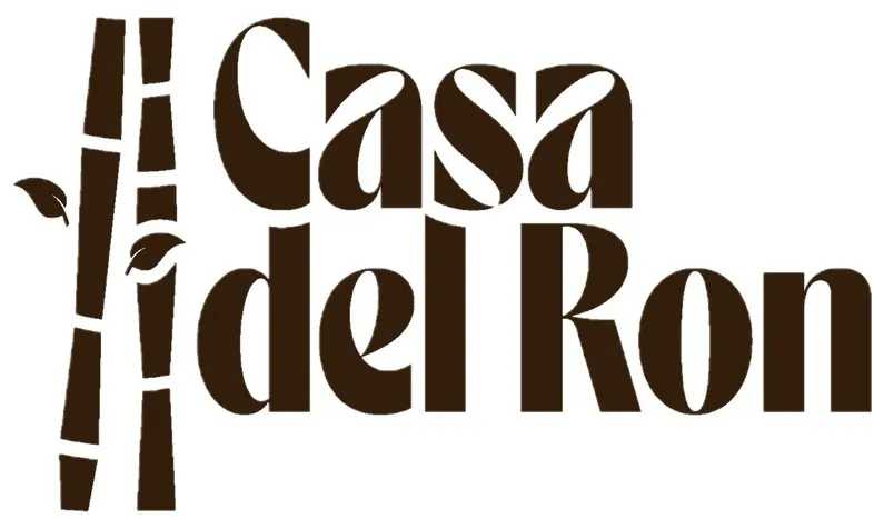Casa del Ron