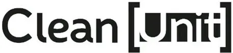 Clean Unit