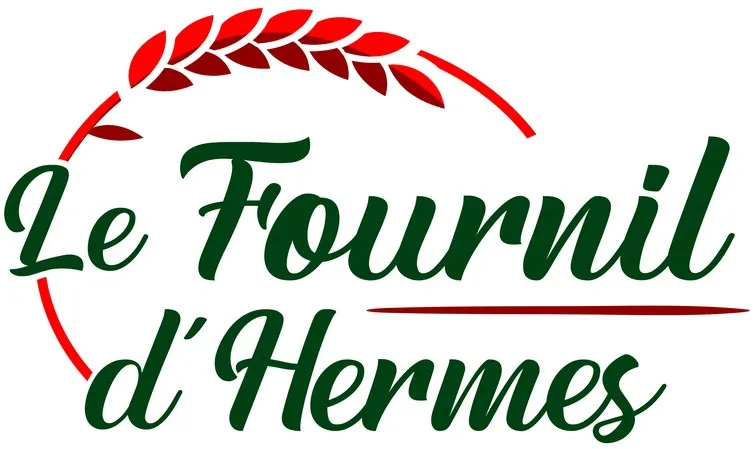 Le Fournil d'Hermes