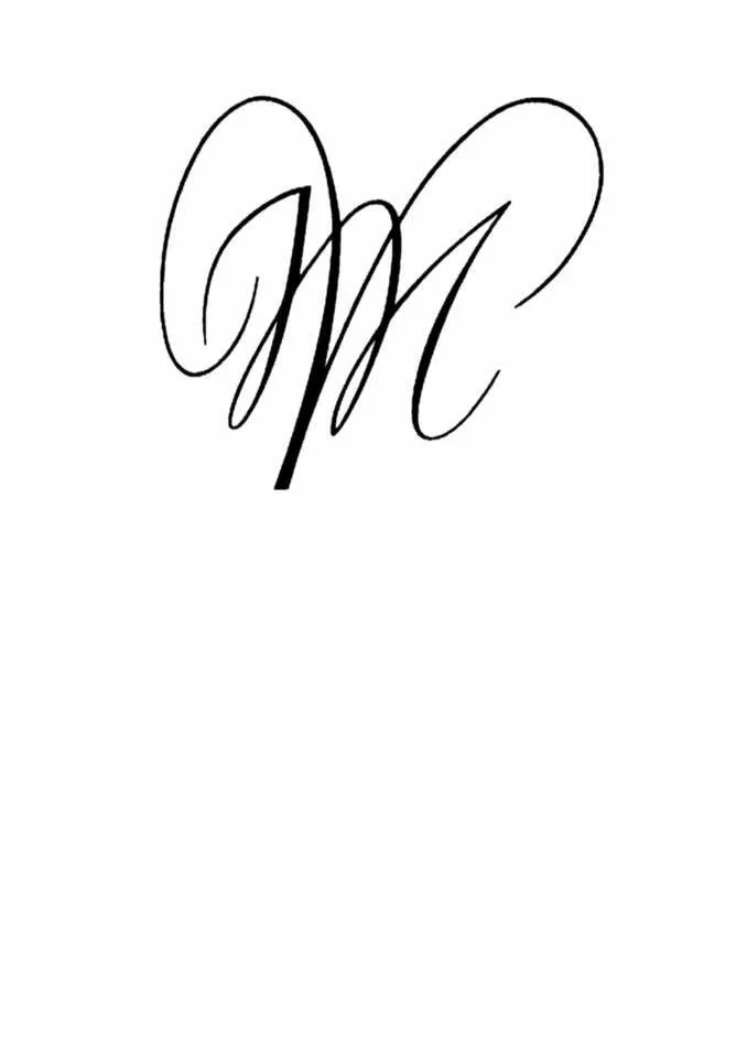 MV