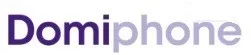 Domiphone