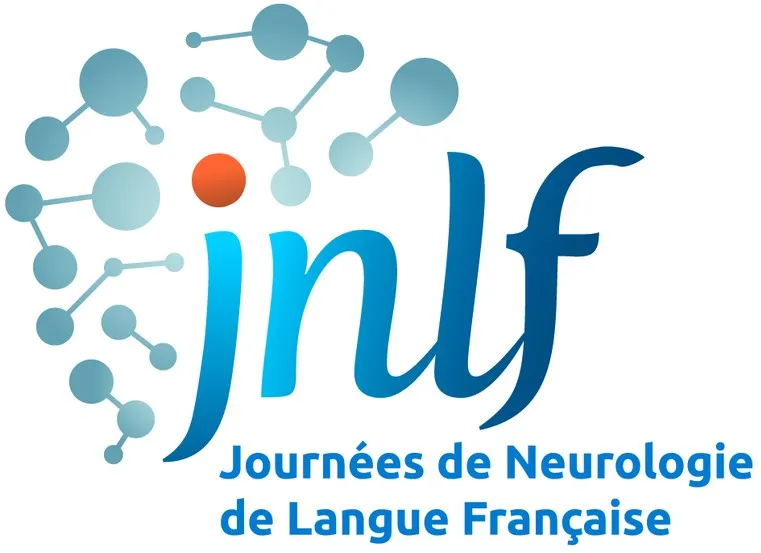 jnlf Journées de Neurologie de Langue Française