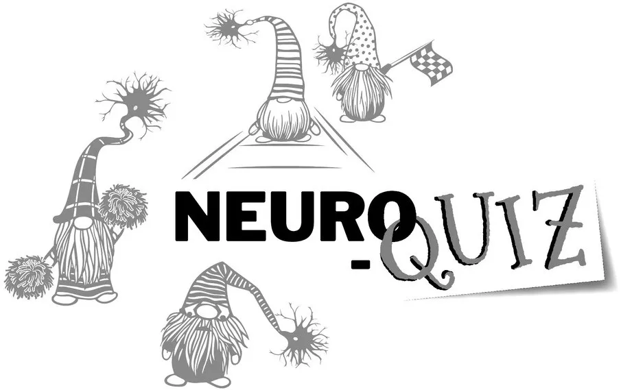 NEURO-QUIZ