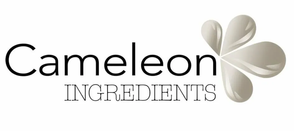 Cameleon INGREDIENTS