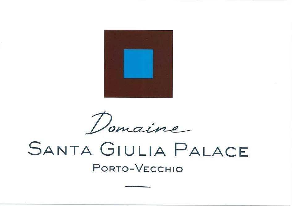 Domaine Santa Giulia Palace Porto-Vecchio