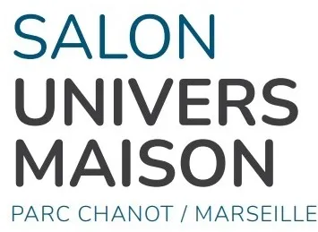 SALON UNIVERS MAISON PARC CHANOT/MARSEILLE