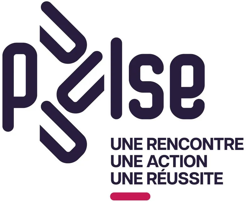 PUIse UNE RENCONTRE UNE ACTION UNE REUSSITE