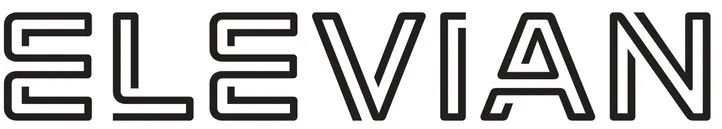 ELEVIAN