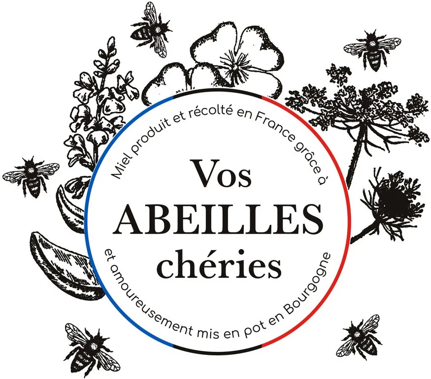 Vos ABEILLES chéries