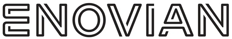 ENOVIAN