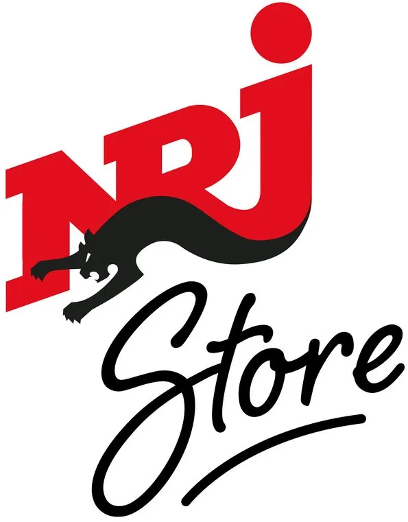 NRJ Store