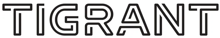 TIGRANT