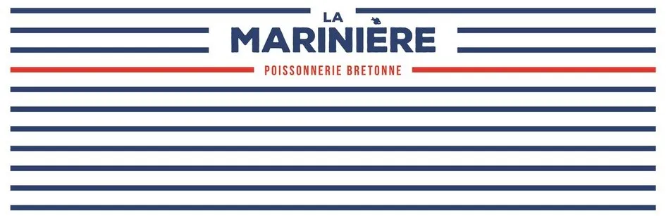 LA MARINIERE