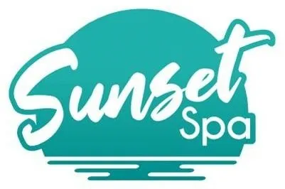 Sunset Spa