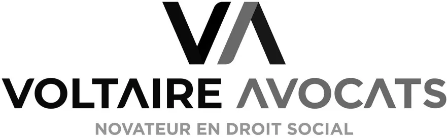 VA VOLTAIRE AVOCATS NOVATEUR EN DROIT SOCIAL