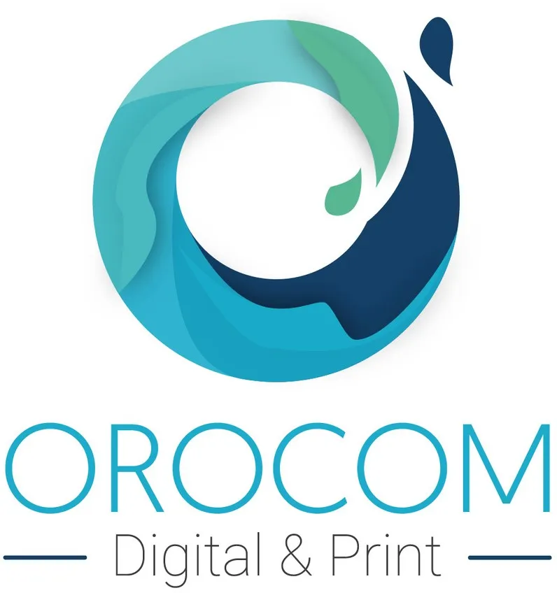 OROCOM Digital & Print