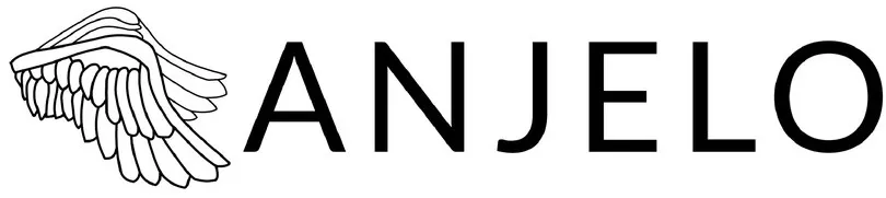 ANJELO