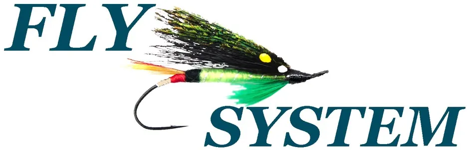 FLY SYSTEM