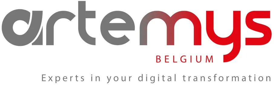 artemys BELGIUM Experts in your digital transformation