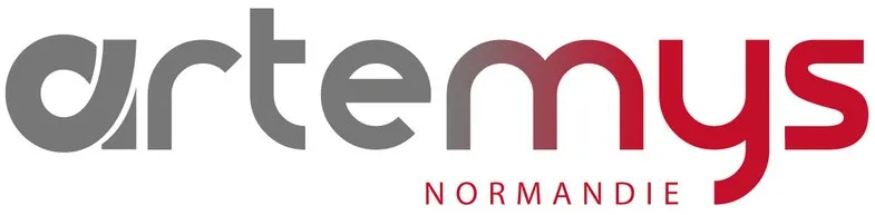 artemys NORMANDIE