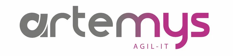 artemys AGIL-IT