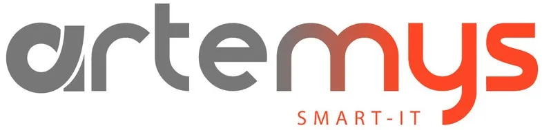 ARTEMYS SMART-IT