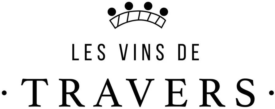 LES VINS DE TRAVERS